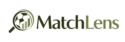MatchLens